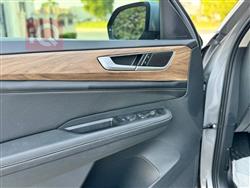 فولكسفاغن أطلس